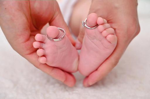 通辽好孕来袭青岛助孕巨头名单揭晓