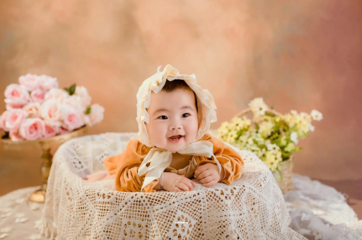 通辽2025扬州助孕公司盘点：警惕骗局，安全助孕